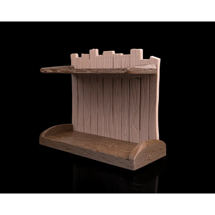 Maison Drabiec Strates