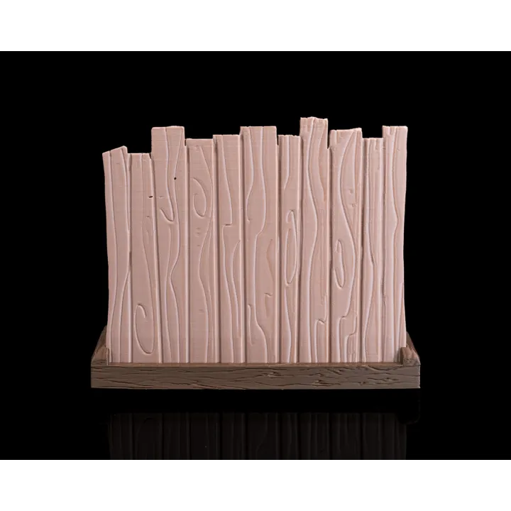 Maison Drabiec Strates