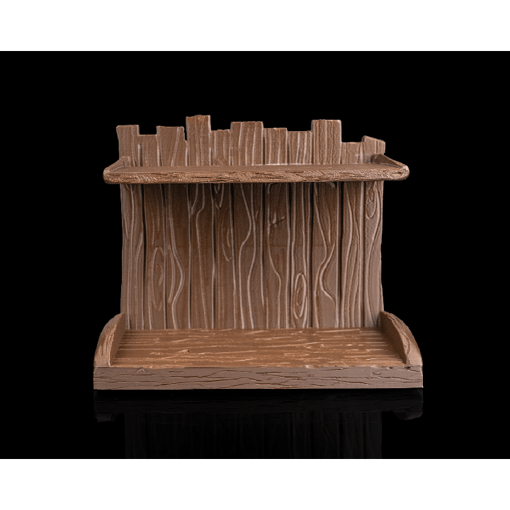 Maison Drabiec Strates