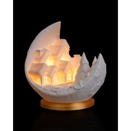 Maison Drabiec Strates