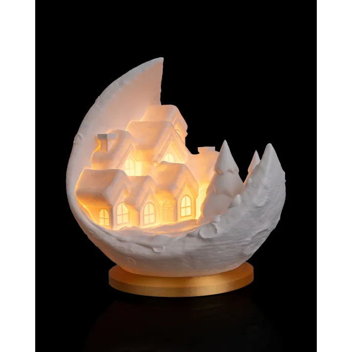 Maison Drabiec Strates