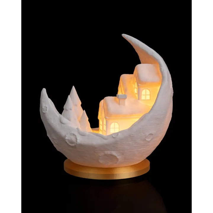 Maison Drabiec Strates