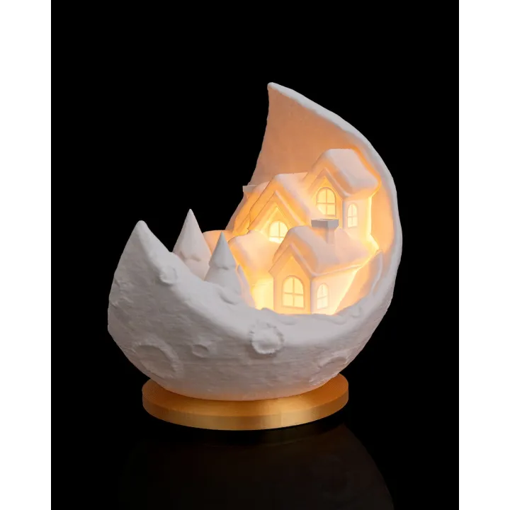 Maison Drabiec Strates