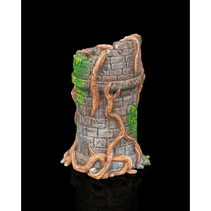 Maison Drabiec Strates
