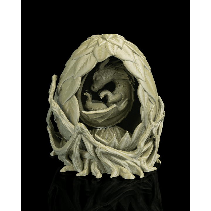 Maison Drabiec Strates