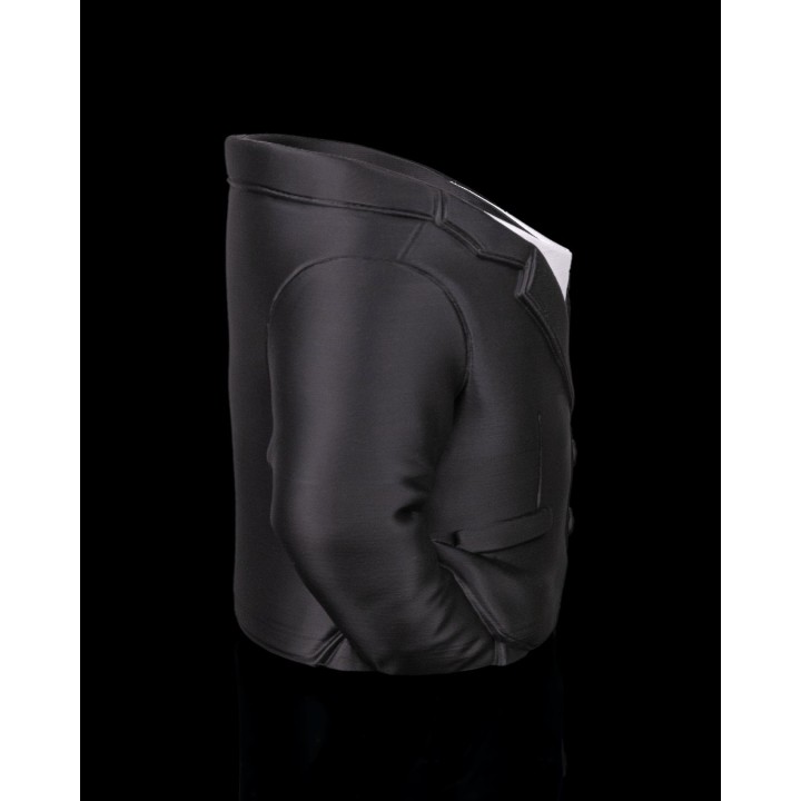 Costume - Support à Canette