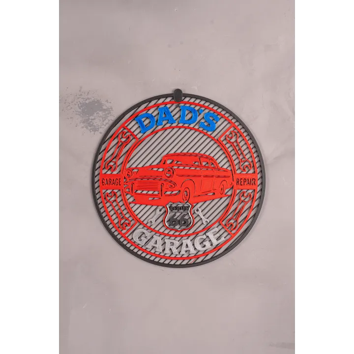 Maison Drabiec Strates