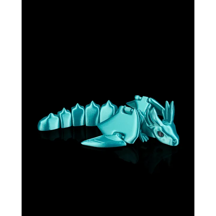 Maison Drabiec Strates