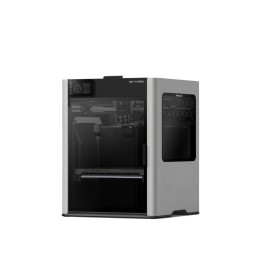 Bambu Lab H2D | Espace Maker