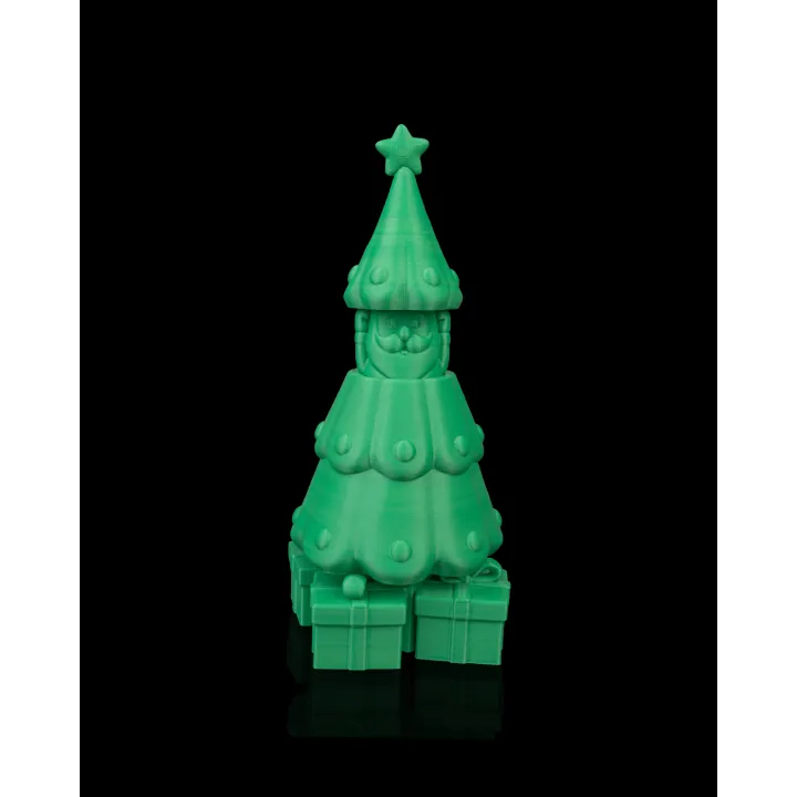 Maison Drabiec Strates