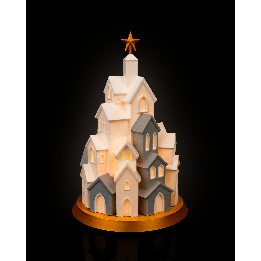 Maison Drabiec Strates
