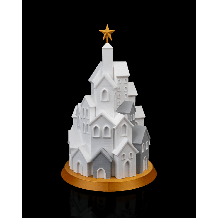 Maison Drabiec Strates