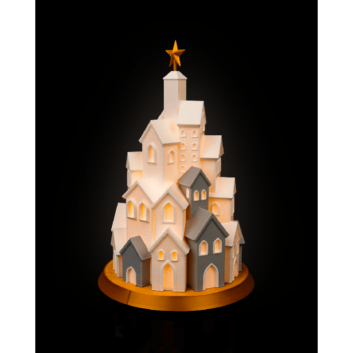 Maison Drabiec Strates