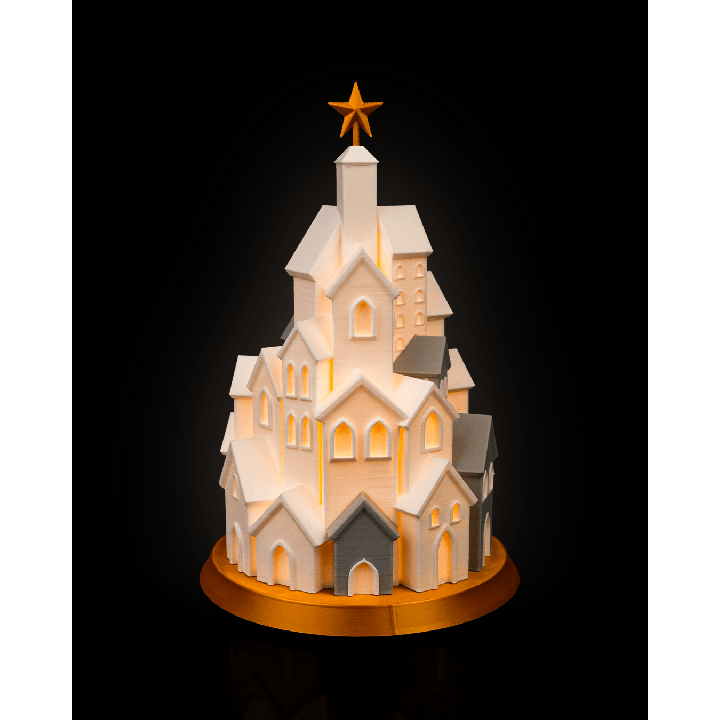 Maison Drabiec Strates