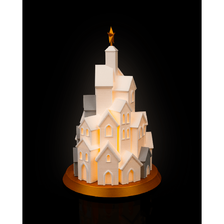 Maison Drabiec Strates