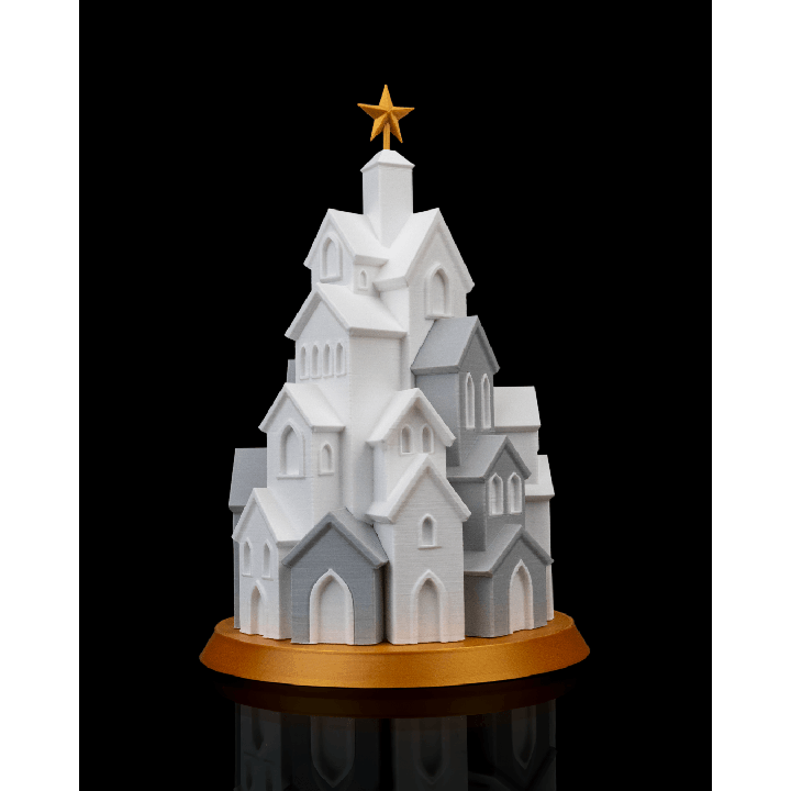 Maison Drabiec Strates