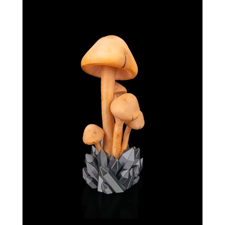 Maison Drabiec Strates