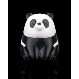 Panda Assis