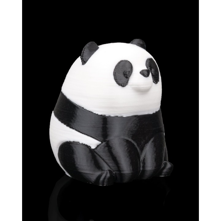 Panda Assis