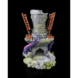 Maison Drabiec Strates