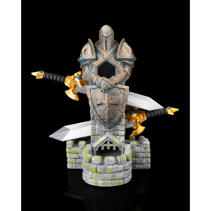 Maison Drabiec Strates