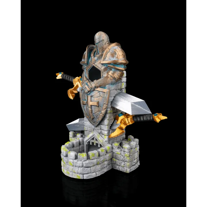 Maison Drabiec Strates