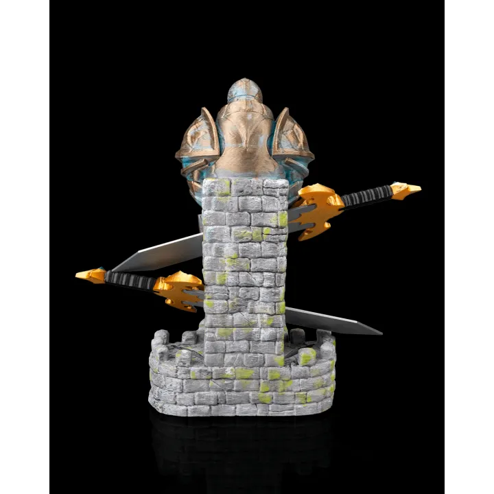 Maison Drabiec Strates