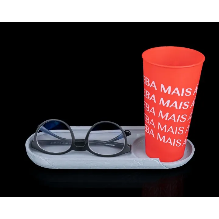 Maison Drabiec Strates