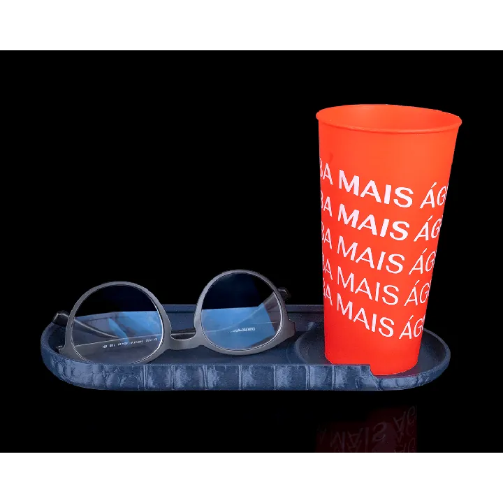 Maison Drabiec Strates
