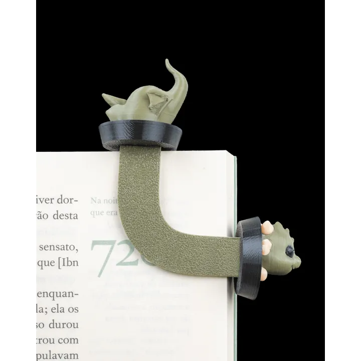 Maison Drabiec Strates