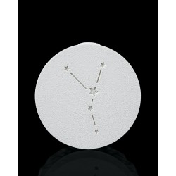 Cancer Charm | Impression 3D Artisanale Occitanie