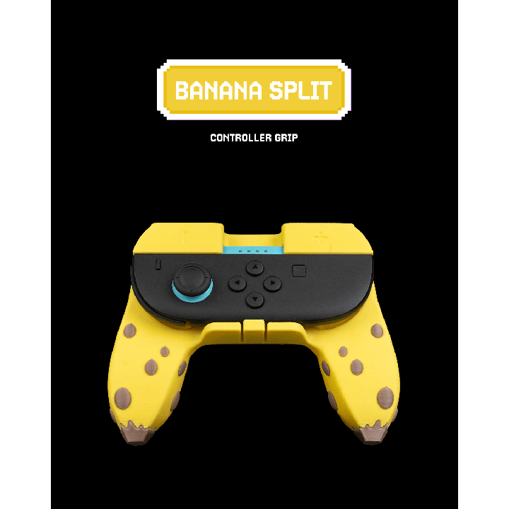 Maison Drabiec Strates