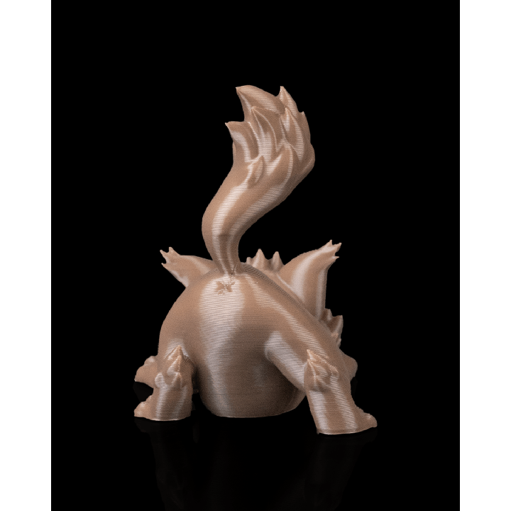 Maison Drabiec Strates