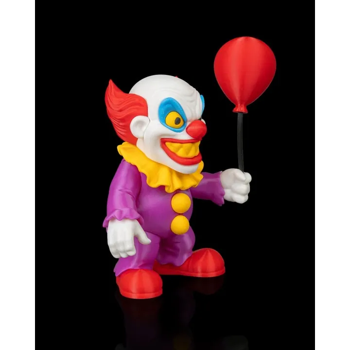 Maison Drabiec Strates