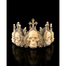Maison Drabiec Strates