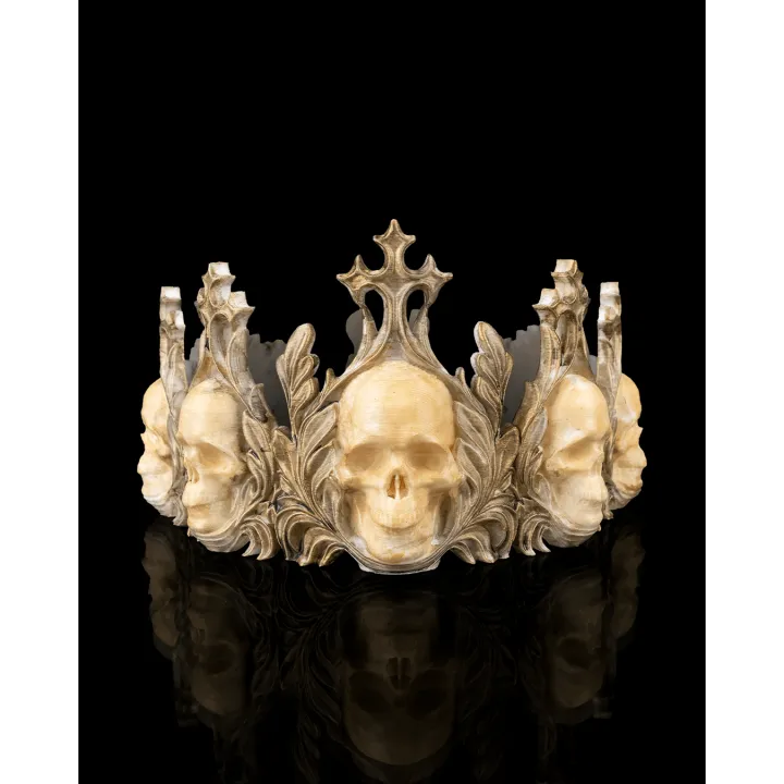 Maison Drabiec Strates
