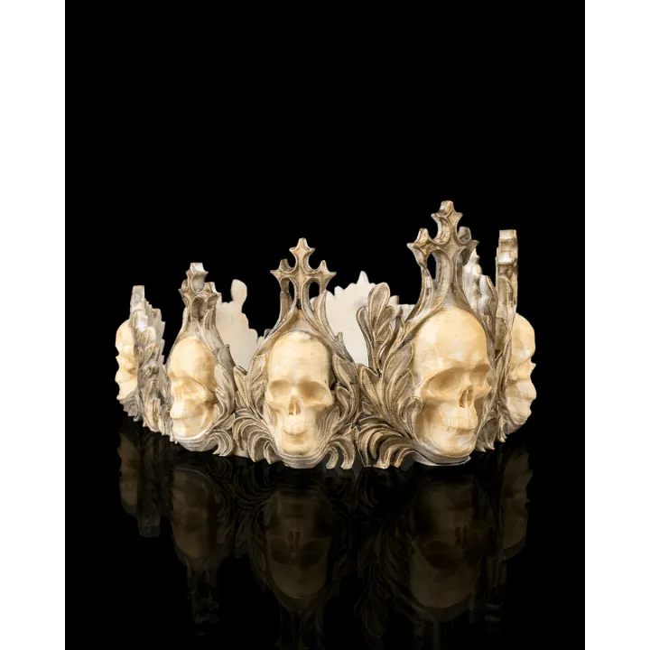 Maison Drabiec Strates