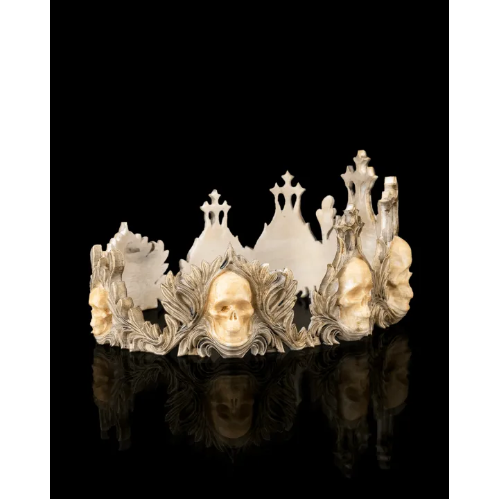 Maison Drabiec Strates