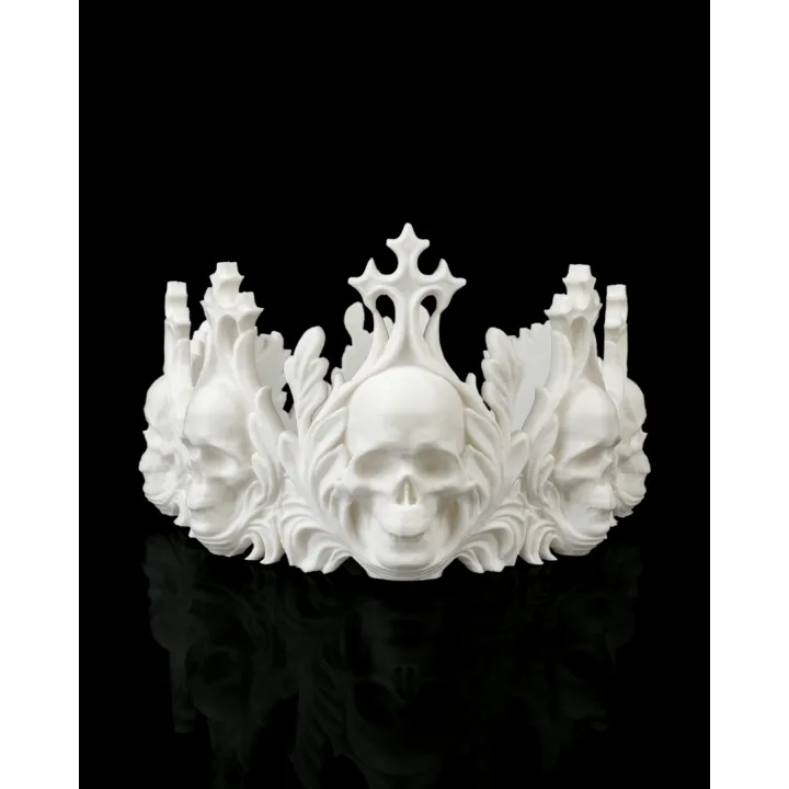 Maison Drabiec Strates