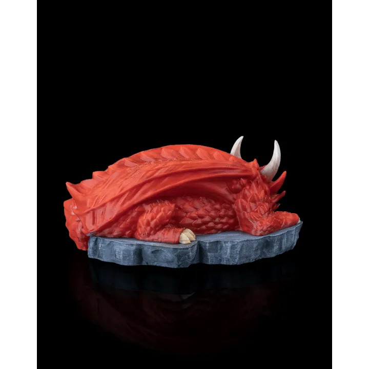 Maison Drabiec Strates