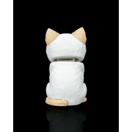 Coffret Câlin - Siamois