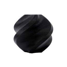 Bambu Lab - PLA Matte - Noir Charbon (Charcoal) - 1,75 mm - 1 kg | Esp