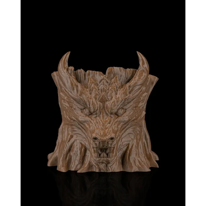Maison Drabiec Strates