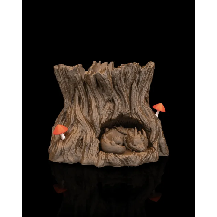 Maison Drabiec Strates