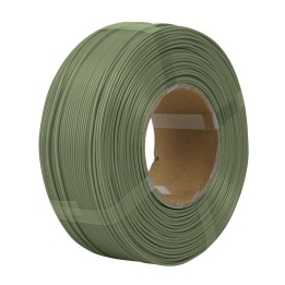 R3D - PLA High-speed - Vert Olive Mat (Matte Olive Green) - 1,75 mm - 