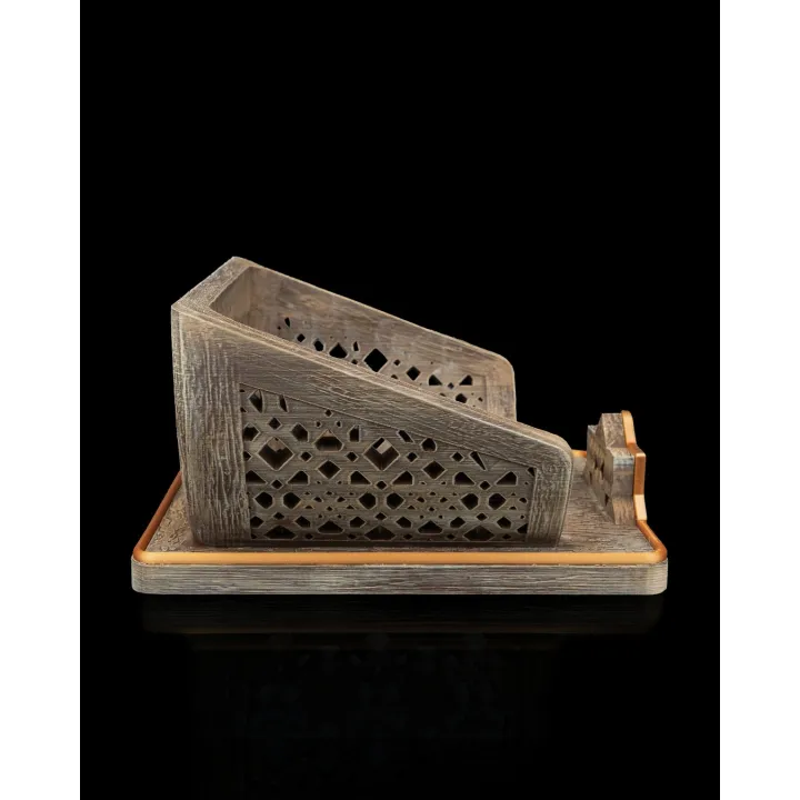Maison Drabiec Strates