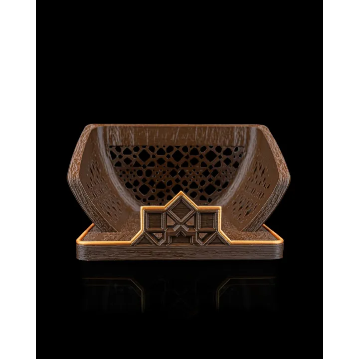 Maison Drabiec Strates