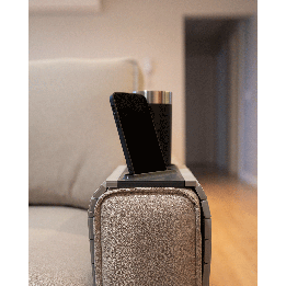 Maison Drabiec Strates