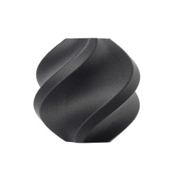 Bambu Lab - PETG-CF - Noir (Black) - 1,75 mm - 1 kg | Espace Maker