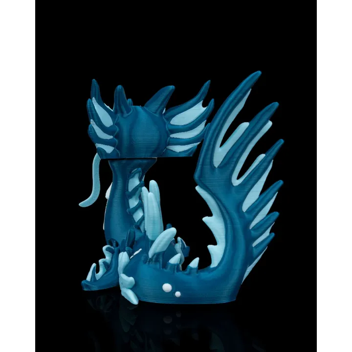 Maison Drabiec Strates